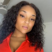 YAZZ (@sccorpio_queen) 's Twitter Profile