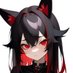 Vienna 💫 Vtuber (@vienna_arts) Twitter profile photo Vienna 💫 Vtuber (@vienna_arts) Twitter profile photo