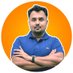 Dr. Mahipal Singh Rathore (@mahipalrathore) Twitter profile photo Dr. Mahipal Singh Rathore (@mahipalrathore) Twitter profile photo