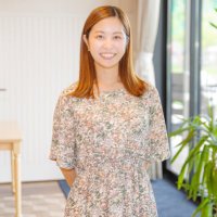 もりうちゆい (@yui__coach) Twitter profile photo