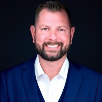 Jeff (@jfrescue) 's Twitter Profile