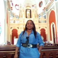 yadiraraquechel439@nauta.cu (@napol56258) 's Twitter Profile Photo