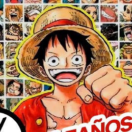 Te digo qué personajes de One Piece cumplen años cada día.
También en Telegram: https://t.co/LpiucQmKqC