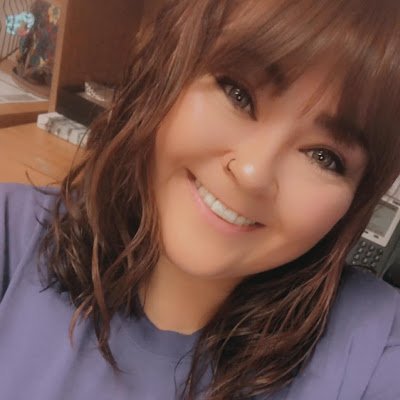 Denton_GRSHobby's profile picture. 