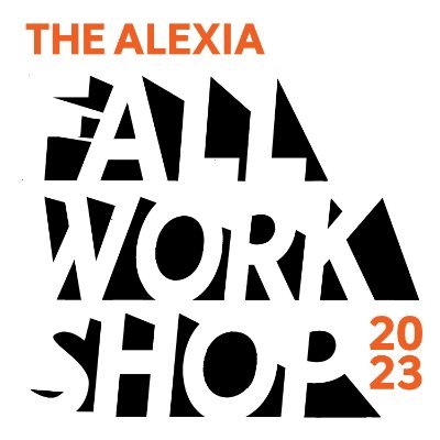 Photographing, filming and capturing the stories in and around Upstate New York from Oct. 12-15, 2023 #AlexiaFW