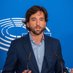 Adrián Vázquez Lázara 🇪🇦🇪🇺 (@adrianvl1982) Twitter profile photo Adrián Vázquez Lázara 🇪🇦🇪🇺 (@adrianvl1982) Twitter profile photo