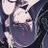 bHrKead's profile image