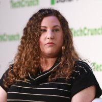 Christine Hall (@christinemhall) 's Twitter Profile