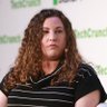 ChristineMHall's profile picture. Freelance Journalist, writing about startups; formerly @techcrunch, @crunchbasenews