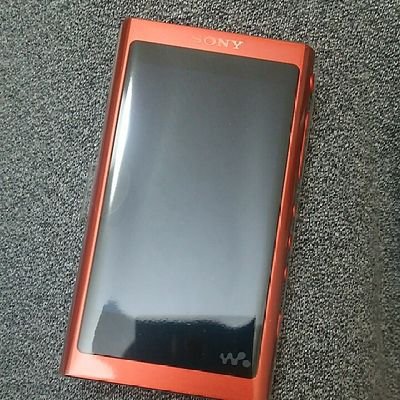 kani_1567's profile picture. 雑多垢　主にオタ活　だいたい原神　鳴潮にもハマる　成人済