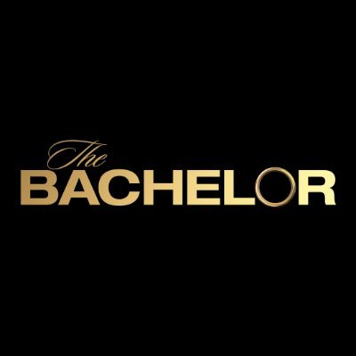 ✨🌹 The Official Twitter for ABC's #TheBachelor 🌹✨ Season Premiere January 22 on ABC & Stream on Hulu!