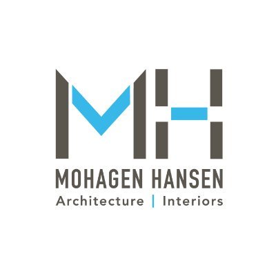 Mohagen Hansen Architecture | Interiors