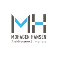 Mohagen Hansen Architecture | Interiors(@MohagenHansen) 's Twitter Profile Photo