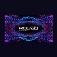 αOααO (αK)π¬π§ (@roscodnb) 's Twitter Profile