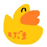 もちごま(@hitgomasan) 's Twitter Profile Photo