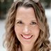 Camilla Bath (@camillabath) Twitter profile photo Camilla Bath (@camillabath) Twitter profile photo