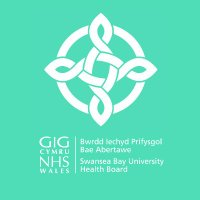 Swansea Bay NHS Recruitment (@swanseabayjobs) 's Twitter Profile Photo Swansea Bay NHS Recruitment (@swanseabayjobs) 's Twitter Profile Photo