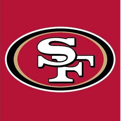 MCML_49ers's profile picture. Not affiliated with nfl team