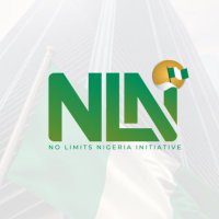 No Limits Nigeria Initiative🇳🇬(@nolimitsng) 's Twitter Profile Photo
