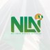 No Limits Nigeria Initiative🇳🇬 (@nolimitsng) Twitter profile photo No Limits Nigeria Initiative🇳🇬 (@nolimitsng) Twitter profile photo
