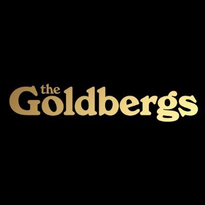 The Goldbergs Profile