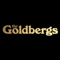 The Goldbergs (@thegoldbergsabc) 's Twitter Profile