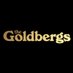 The Goldbergs (@TheGoldbergsABC) Twitter profile photo