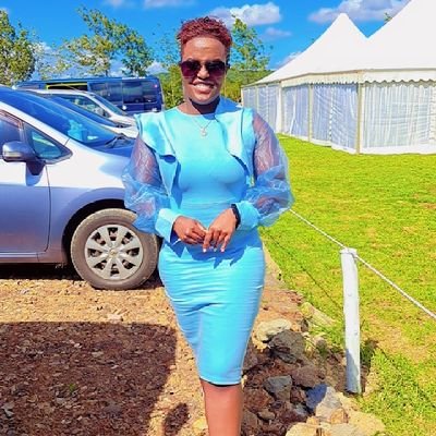 MarionN00213479's profile picture. Love,laugh,live