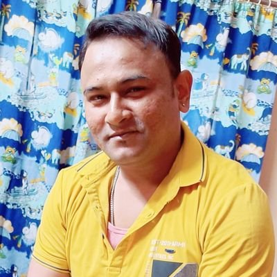 Sudip_Babai2023 Profile Picture