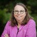Linda MacDonald (@lindamacnst) Twitter profile photo Linda MacDonald (@lindamacnst) Twitter profile photo