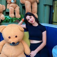 Seda 🌙 (@sedaa_altn) 's Twitter Profile