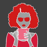 Lesley Worrell (@lesleyaworrell) 's Twitter Profile