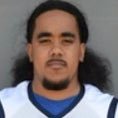 Taniela Mateialona (@taniela75_) 's Twitter Profile Photo Taniela Mateialona (@taniela75_) 's Twitter Profile Photo