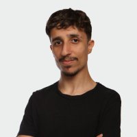 Bazzoit (@bazzoitlol) 's Twitter Profile Photo Bazzoit (@bazzoitlol) 's Twitter Profile Photo