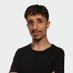Bazzoit (@bazzoitlol) Twitter profile photo Bazzoit (@bazzoitlol) Twitter profile photo