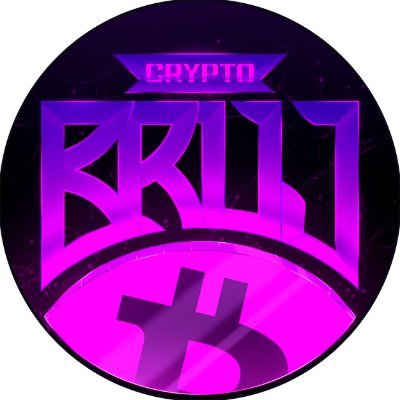 Cryptobruj