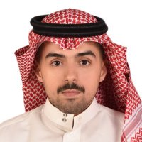 سلطان الناصر (@sultan_nn98) Twitter profile photo