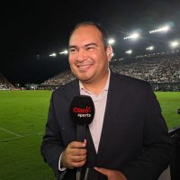 José Armando (@jarm21) 's Twitter Profile