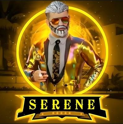 YOHAN84651903's profile picture. Cherish every sunset!