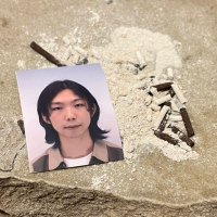 koike kazusa (@skhktnk_) Twitter profile photo