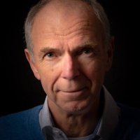 Henk Nouwens (@hno) 's Twitter Profile