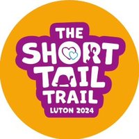 The Short Tail Trail (@shorttail_trail) 's Twitter Profile