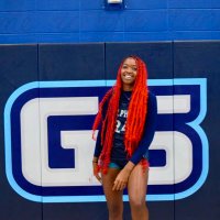 Keyona royal (@keyona_royal) 's Twitter Profile