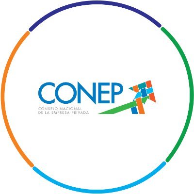 Somos el principal espacio de convergencia del sector privado en República Dominicana.