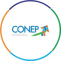 CONEP (@conep_rd) 's Twitter Profile