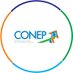 CONEP (@conep_rd) Twitter profile photo CONEP (@conep_rd) Twitter profile photo