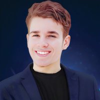حسين عبدالهادي || Hussainabdlhadi (@hussain2023_) 's Twitter Profile
