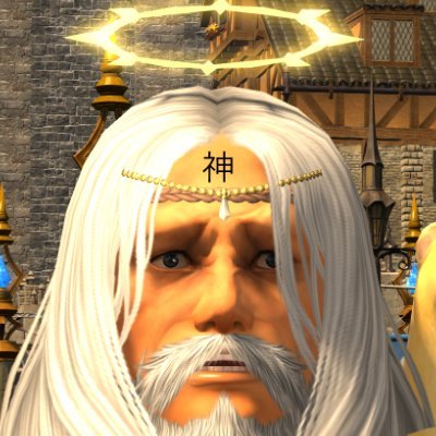 ゴッドルもんさんのプロフィール画像