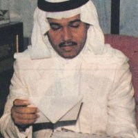 طارق الصايم السيد (@tarksym) 's Twitter Profile