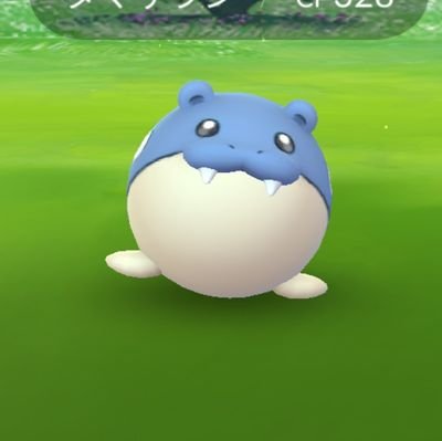 wxxmg46's profile picture. 🤓